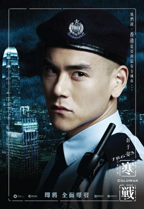 仿制假迈阿密-戴德学院文凭毕业证